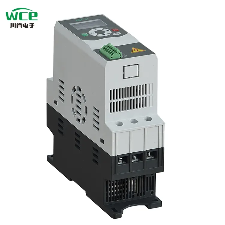 10 HP 15HP 20HP Կառուցվել է շրջանցիկ փափուկ նախուտեստում
